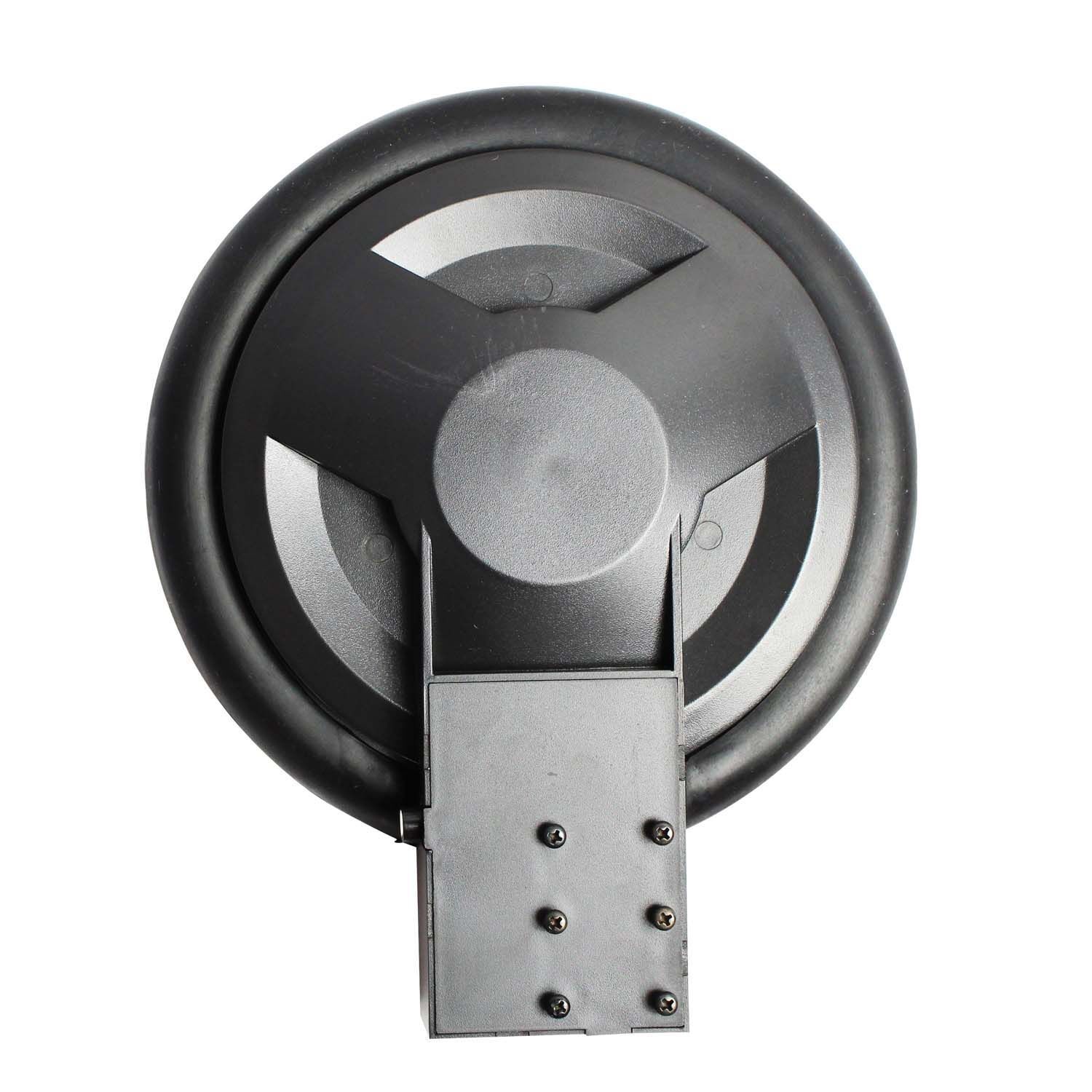 Artist PAD9 Rubber Electronic Drum Trigger Pad