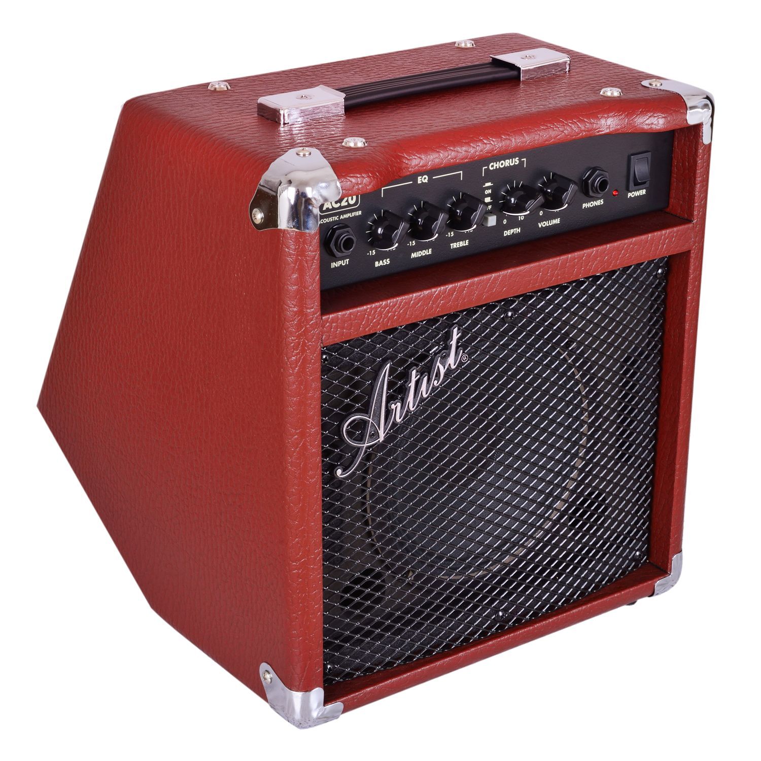 guitar amp guitar amp