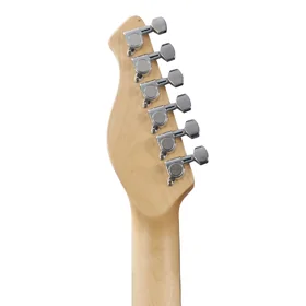 19340 thumb
