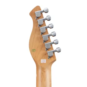 19305 thumb