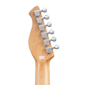 19693 thumb