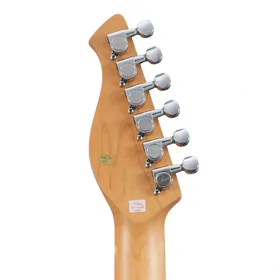19697 thumb