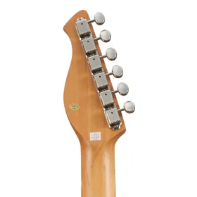 19787 thumb