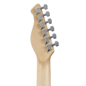 8002940 thumb