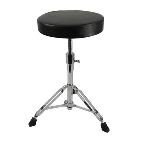 Artist EDK950 9-Piece Electronic Drumkit w/ Mesh Heads & Headphones thumbnail