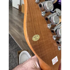 8002976 thumb