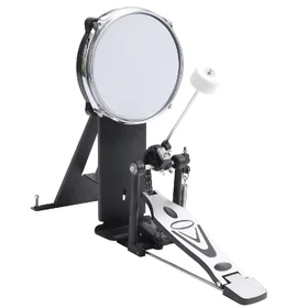 Customer Returned Artist EDK924M 9-Piece Electronic Drumkit w/ Mesh Drum Heads thumbnail