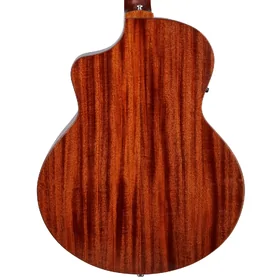 Artist JMH200IR Solid Top Acoustic-Electric w/ Impulse Response thumbnail