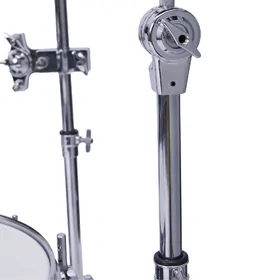 Artist EAD921 9 Piece Electronic Drumkit w/ Double Braced Hardware thumbnail