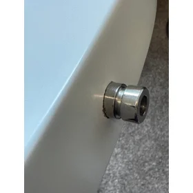 8002999 thumb