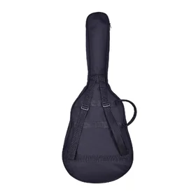 Artist BAG36 3/4 Classical & Acoustic Guitar Economy Bag (36 Inch) thumbnail
