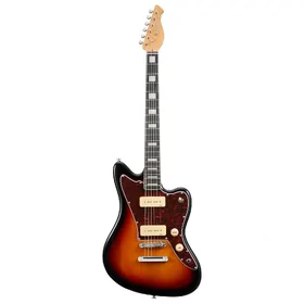 19780 thumb