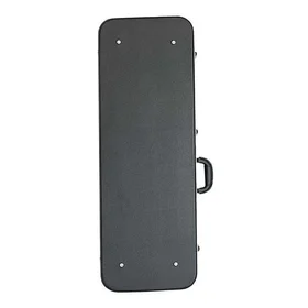 Customer Returned Artist REC300RC Black Electric Guitar Hard Case With Lock thumbnail