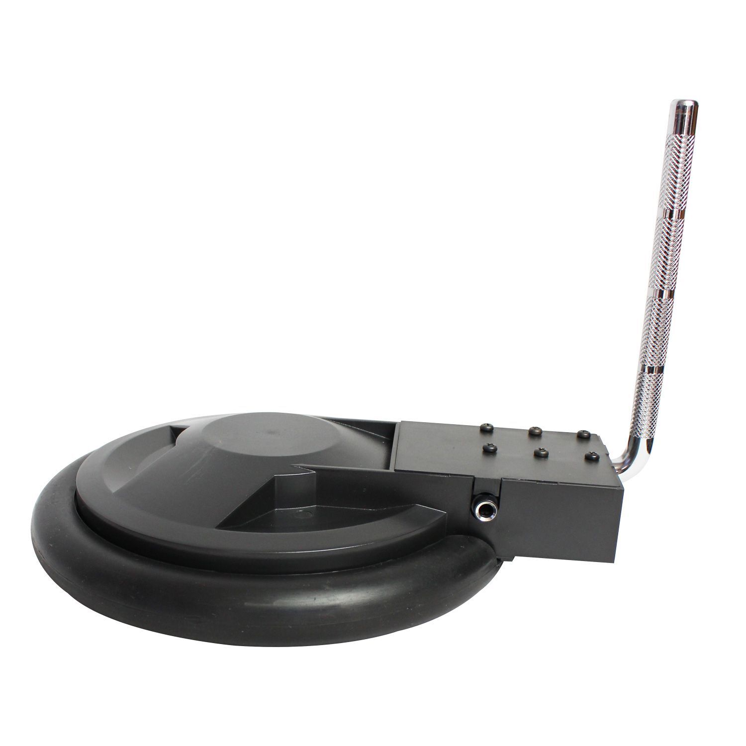 Artist PAD9 Rubber Electronic Drum Trigger Pad