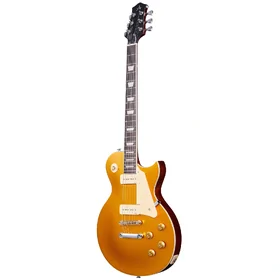 Artist VG100GT90 Gold Electric Guitar w/ Howler Pickups thumbnail