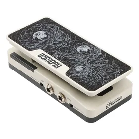 19546 thumb