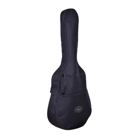 Artist BAG36 3/4 Classical & Acoustic Guitar Economy Bag (36 Inch) thumbnail