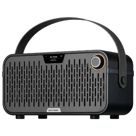 Hotone AP20 Pulze Jr 20W Bluetooth Digital Modeling Guitar Amp - Black thumbnail