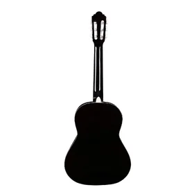 8002635 thumb