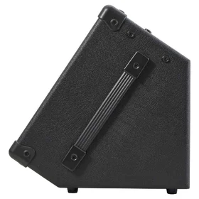 Customer Returned Artist BSK40 40 Watt Battery Powered Busking Amplifier w/ Bluetooth thumbnail