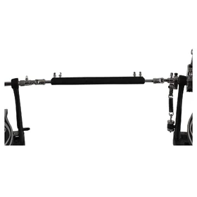 Damaged Artist BPTW2000 - High Grade Double Kick Pedal thumbnail
