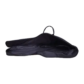 Artist BAG36 3/4 Classical & Acoustic Guitar Economy Bag (36 Inch) thumbnail
