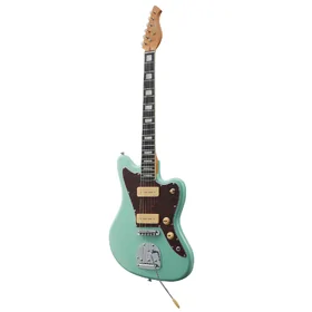 19779 thumb