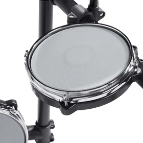 Customer Returned Artist EDK924M 9-Piece Electronic Drumkit w/ Mesh Drum Heads thumbnail