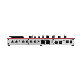 Damaged Valeton GP200R Multi Effects Modelling Processor thumbnail