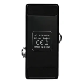 19508 thumb