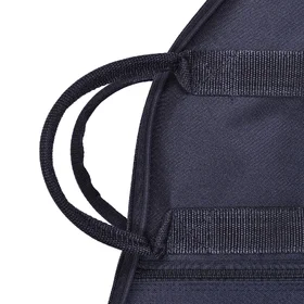 Artist BAG36 3/4 Classical & Acoustic Guitar Economy Bag (36 Inch) thumbnail