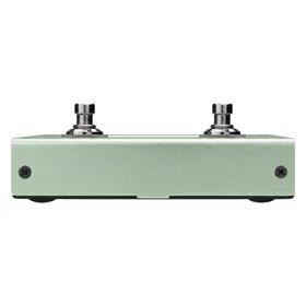 Hotone MP50 Ampero Mini Amp Modeller & Effects Pedal - Matcha thumbnail
