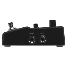 Customer Returned Valeton GP50 Modelling Processor Effects Pedal w/ NAM Loader thumbnail