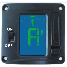 Artist CL44BK Full Size Classical Guitar Ultimate Pack - Black