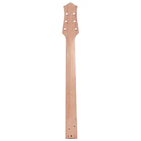 Artist APFDIY Flame Top Do It Yourself Electric Guitar Kit thumbnail