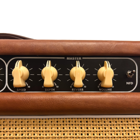 19539 thumb