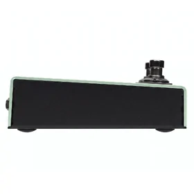 Hotone MP50 Ampero Mini Amp Modeller & Effects Pedal - Matcha thumbnail