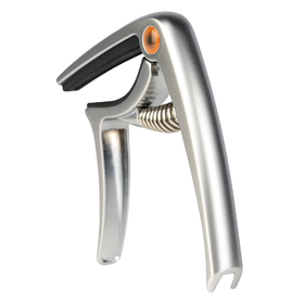 Artist CCP20 Quick Change Capo for Acoustic & Electric Guitar 10 Pack thumbnail