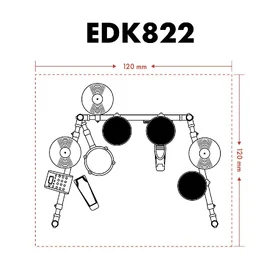 8003047 thumb