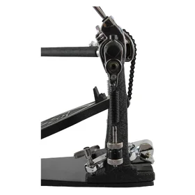Damaged Artist BPTW2000 - High Grade Double Kick Pedal thumbnail