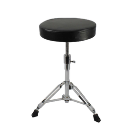 Artist EAD921 9 Piece Electronic Drumkit w/ Double Braced Hardware thumbnail