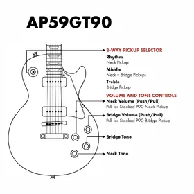70596 thumb