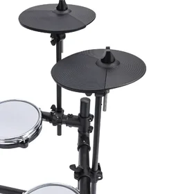 Customer Returned Artist EDK924M 9-Piece Electronic Drumkit w/ Mesh Drum Heads thumbnail