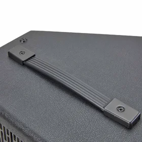 Customer Returned Artist BSK40 40 Watt Battery Powered Busking Amplifier w/ Bluetooth thumbnail