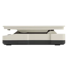 19546 thumb