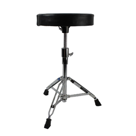 Artist EAD921 9 Piece Electronic Drumkit w/ Double Braced Hardware thumbnail