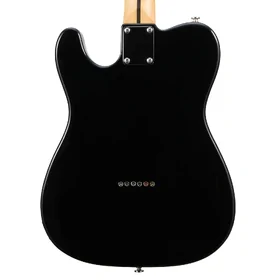 19128 thumb