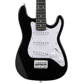 19341 thumb