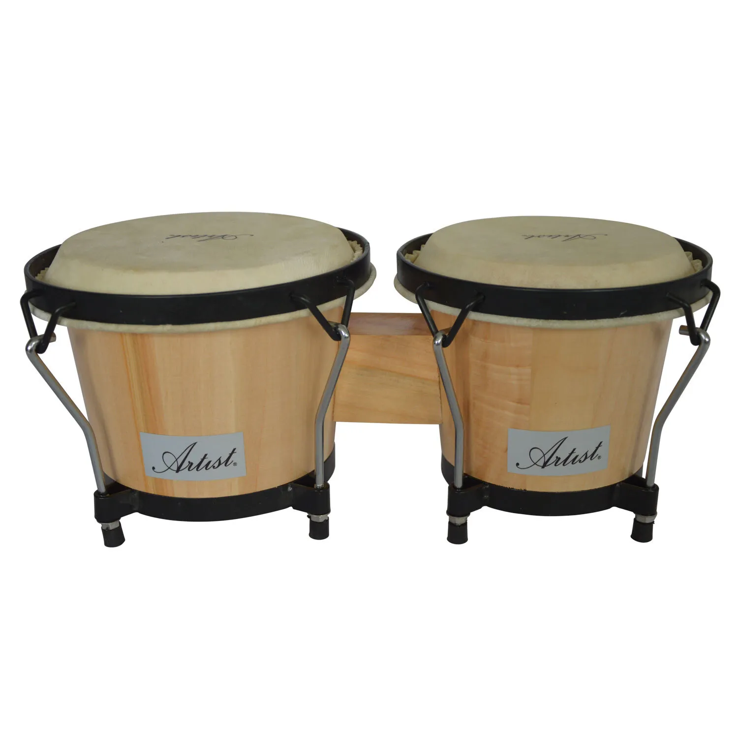 Cheap bongo drums hotsell