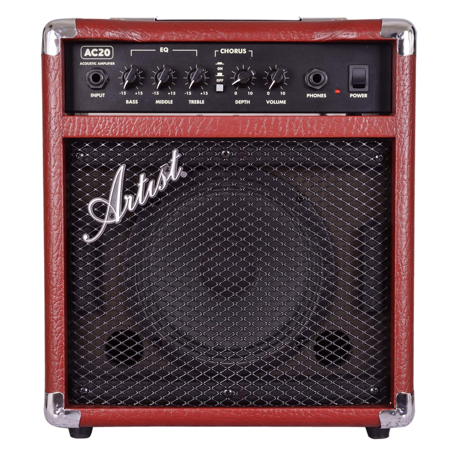 guitar amp guitar amp